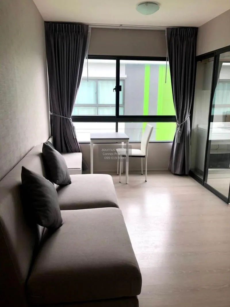 FOR RENT condo , Grene Condo Donmuang-Songprapha , Si Kan , Don M 1
