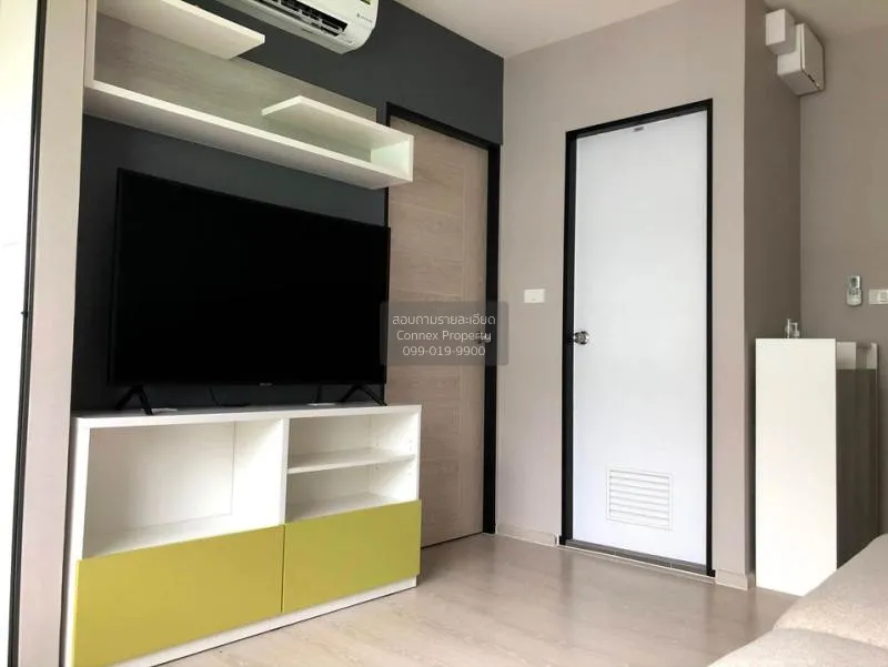 FOR RENT condo , Grene Condo Donmuang-Songprapha , Si Kan , Don M 2