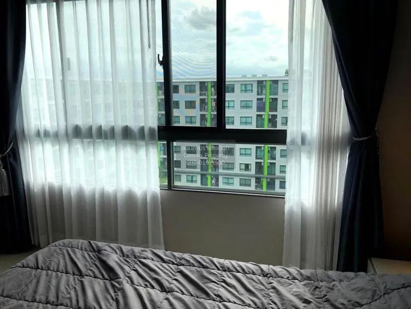 FOR RENT condo , Grene Condo Donmuang-Songprapha , Si Kan , Don M