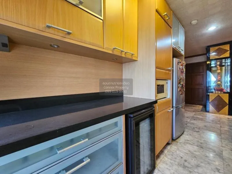 ขายคอนโด  สี่พระยา ริเวอร์วิว MRT-หัวลำโพง ตลาดน้อย เขต สัมพันธวง