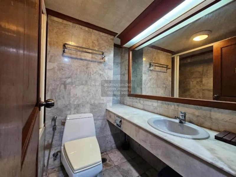 ขายคอนโด  สี่พระยา ริเวอร์วิว MRT-หัวลำโพง ตลาดน้อย เขต สัมพันธวง