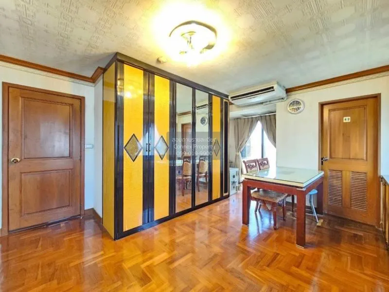 ขายคอนโด  สี่พระยา ริเวอร์วิว MRT-หัวลำโพง ตลาดน้อย เขต สัมพันธวง