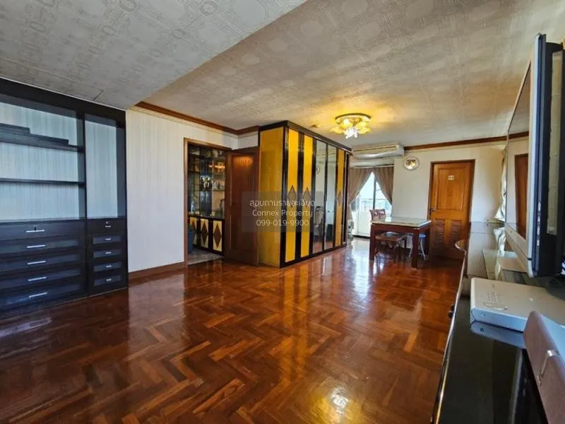 ขายคอนโด  สี่พระยา ริเวอร์วิว MRT-หัวลำโพง ตลาดน้อย เขต สัมพันธวง