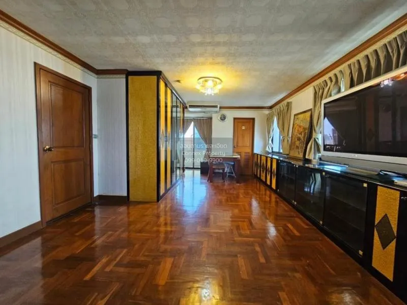 ขายคอนโด  สี่พระยา ริเวอร์วิว MRT-หัวลำโพง ตลาดน้อย เขต สัมพันธวง