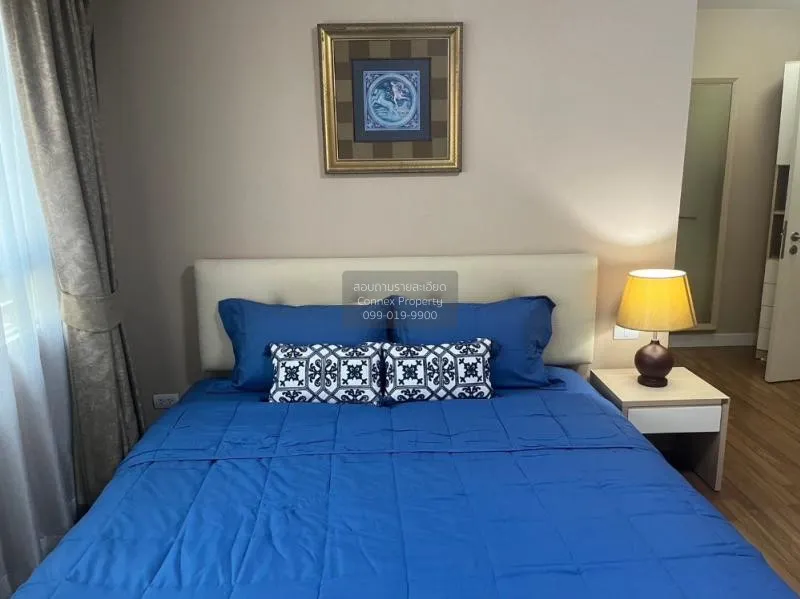 ขายคอนโด  เดอะ โคลเวอร์ ทองหล่อ BTS-ทองหล่อ คลองตันเหนือ เขต วัฒน