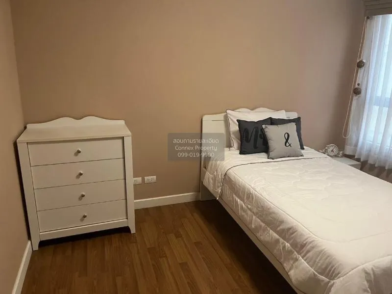 ขายคอนโด  เดอะ โคลเวอร์ ทองหล่อ BTS-ทองหล่อ คลองตันเหนือ เขต วัฒน