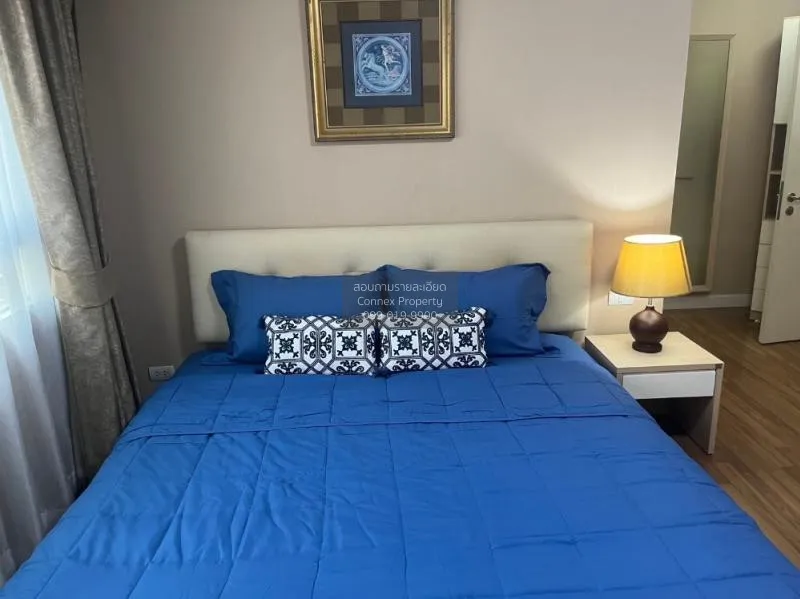 ขายคอนโด  เดอะ โคลเวอร์ ทองหล่อ BTS-ทองหล่อ คลองตันเหนือ เขต วัฒน