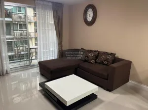 FOR SALE condo , The Clover Thonglor , BTS-Thong Lo , Khlong Tan Nuea , Watthana , Bangkok , CX-77983