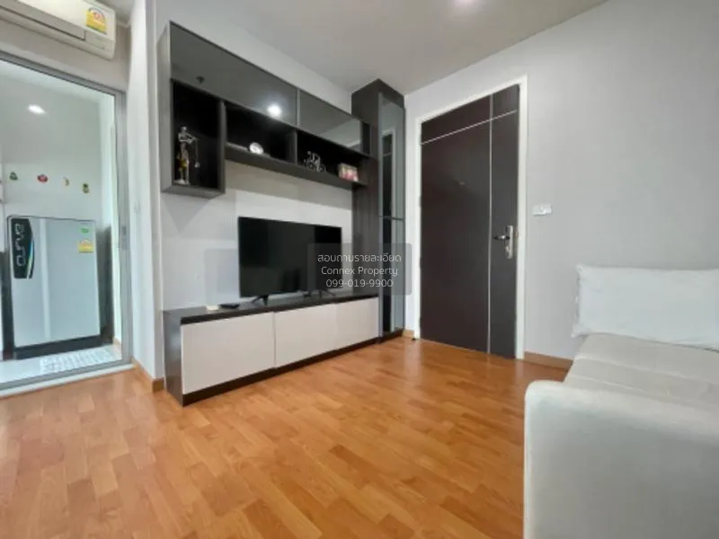 FOR SALE condo , The President Sathorn - Ratchaphruek 2 , BTS-Ban 2