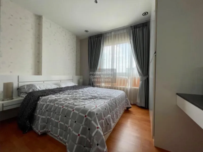 FOR SALE condo , The President Sathorn - Ratchaphruek 2 , BTS-Ban