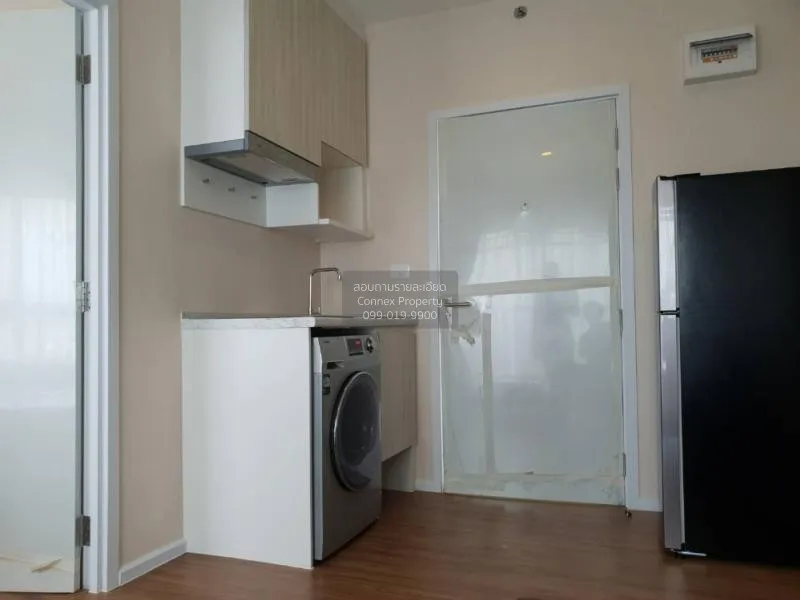 FOR SALE condo , Notting Hill Sukhumvit - Praksa , BTS-Phraek Sa  4