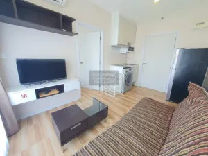 ขายคอนโด  น็อตติ้ง ฮิลล์ สุขุมวิท - แพรกษา BTS-แพรกษา เทศบาลนครสมุทรปราการ เมืองสมุทรปราการ สมุทรปราการ CX-77989