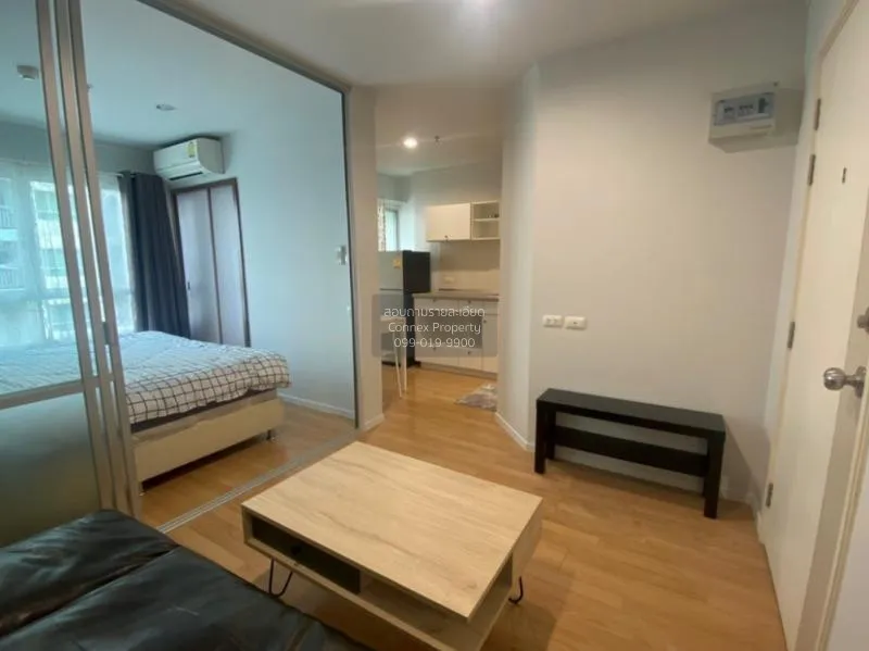 ขายคอนโด  ลุมพินี เมกะ ซิตี้ บางนา บางแก้ว บางพลี สมุทรปราการ CX- 2