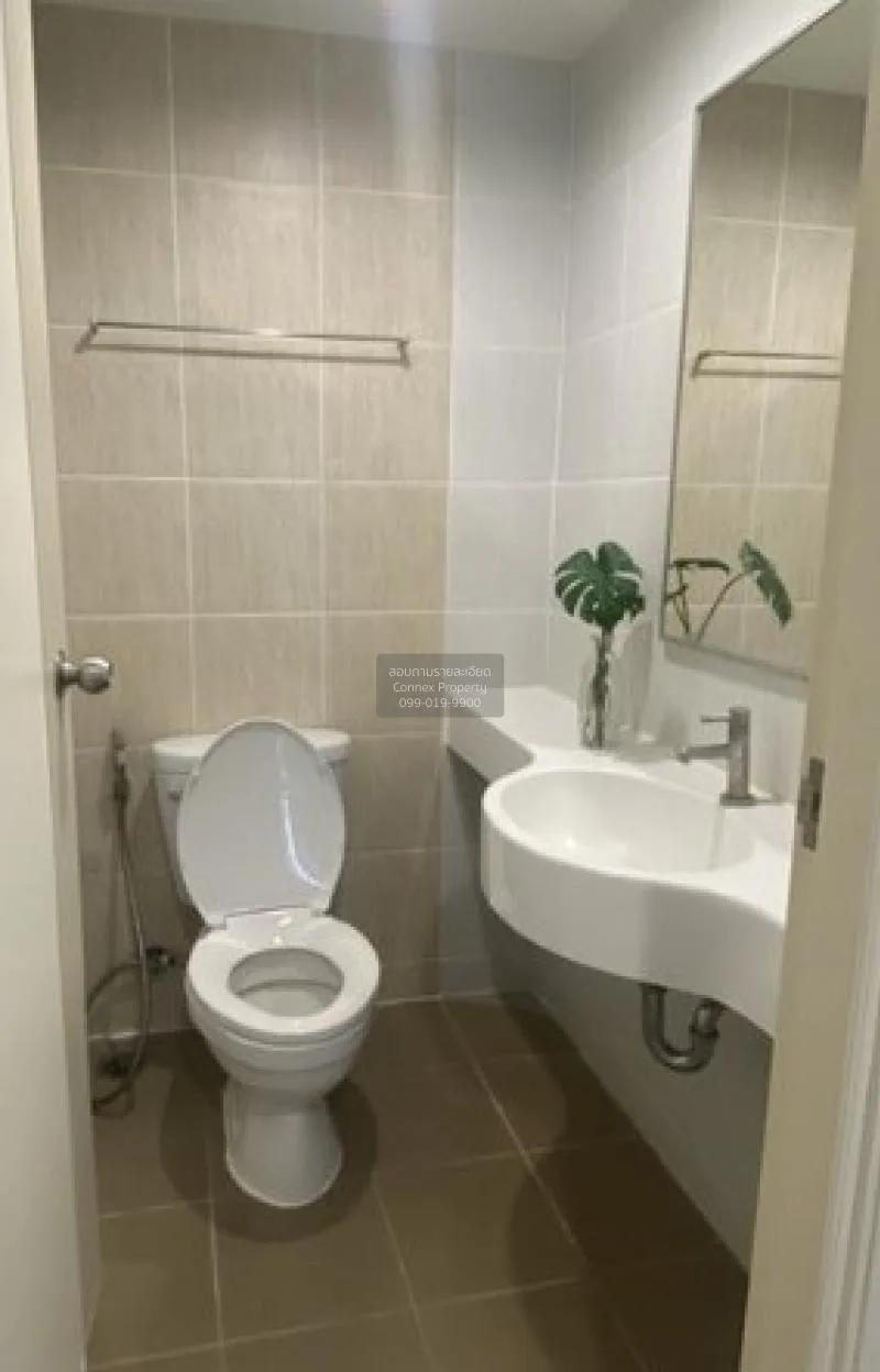 ขายคอนโด  ลุมพินี เมกะ ซิตี้ บางนา บางแก้ว บางพลี สมุทรปราการ CX- 4