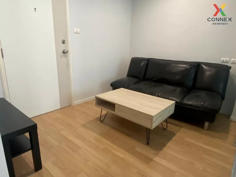 FOR RENT condo , Lumpini Mega city Bangna , Bang Kaeo , Bang Phli 1