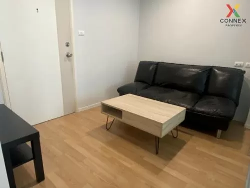 FOR RENT condo , Lumpini Mega city Bangna , Bang Kaeo , Bang Phli , Samut Prakarn , CX-77997