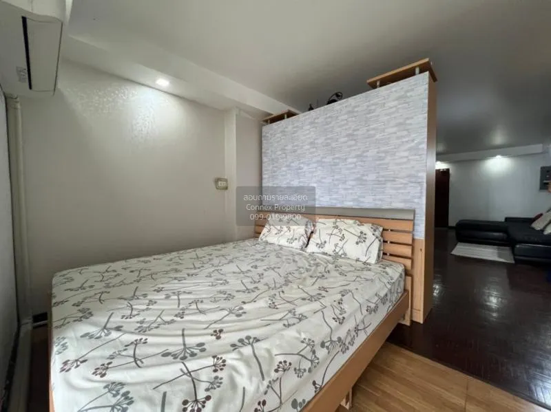 เช่าคอนโด  ไอทีเอฟ ทาวน์เวอร์ BTS-ช่องนนทรี สีลม เขต สาทร กรุงเทพ