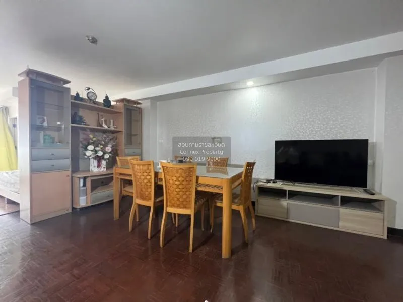 เช่าคอนโด  ไอทีเอฟ ทาวน์เวอร์ BTS-ช่องนนทรี สีลม เขต สาทร กรุงเทพ