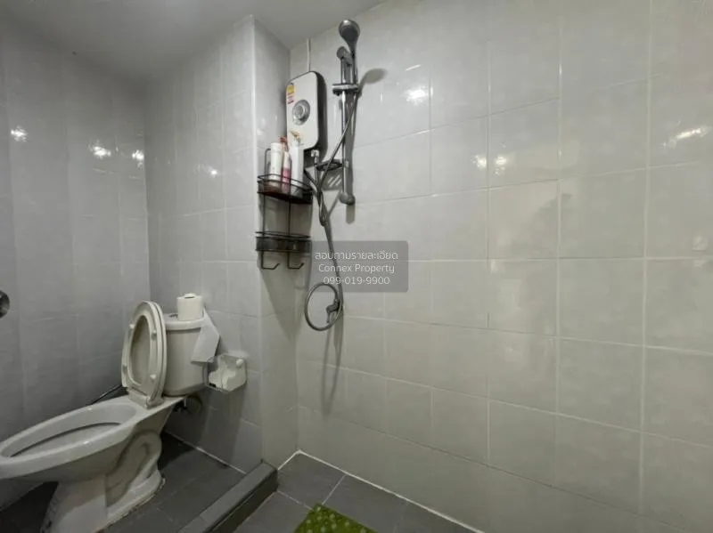 เช่าคอนโด  ไอทีเอฟ ทาวน์เวอร์ BTS-ช่องนนทรี สีลม เขต สาทร กรุงเทพ