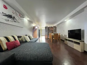 เช่าคอนโด  ไอทีเอฟ ทาวน์เวอร์ BTS-ช่องนนทรี สีลม เขต สาทร กรุงเทพ CX-77998