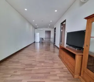 FOR SALE condo , Le Luk Condo , BTS-Phra Khanong , Phra Khanong Nuea , Watthana , Bangkok , CX-78001