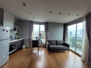 FOR SALE condo , The Base Sukhumvit 77 , BTS-On Nut , Phra Khanong Nuea , Watthana , Bangkok , CX-78003