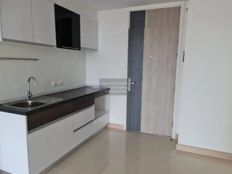 ขายคอนโด  ศุภาลัย ไลท์ รัชดาฯ - นราธิวาส - สาทร ฺBTS-เซนต์หลุยส์  3