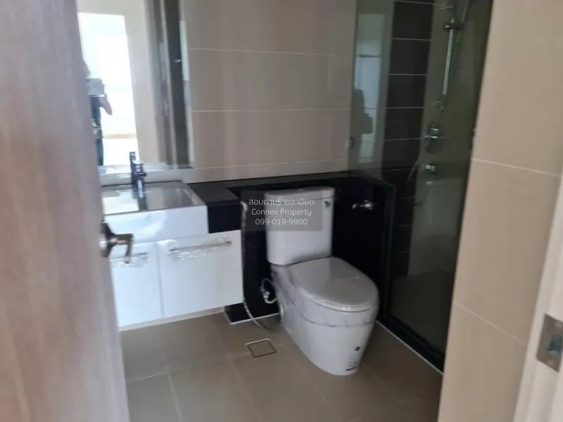 ขายคอนโด  ศุภาลัย ไลท์ รัชดาฯ - นราธิวาส - สาทร ฺBTS-เซนต์หลุยส์ 