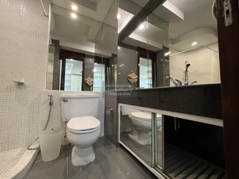 FOR SALE condo , Noble House Phayathai , BTS-Phaya Thai , Thung P