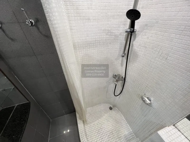 FOR SALE condo , Noble House Phayathai , BTS-Phaya Thai , Thung P