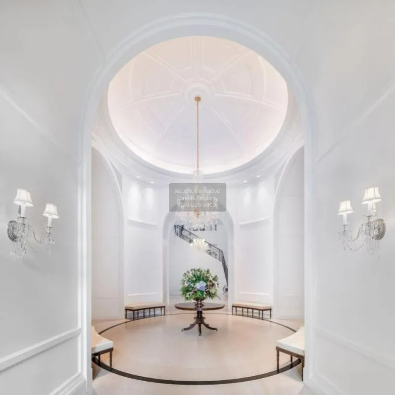 ขายคอนโด  98 ไวร์เลส BTS-เพลินจิต ลุมพินี เขต ปทุมวัน กรุงเทพ CX- 3