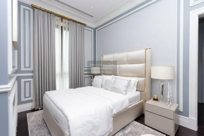 ขายคอนโด  98 ไวร์เลส BTS-เพลินจิต ลุมพินี เขต ปทุมวัน กรุงเทพ CX- 4