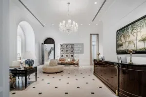 FOR SALE condo , 98 Wireless , BTS-Phloen Chit , Lumpini , Pathum Wan , Bangkok , CX-78018