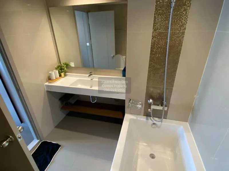 FOR RENT condo , Ideo Sukhumvit 93 , BTS-Bang Chak , Phra Khanong