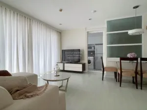 เช่าคอนโด  เดอะ แบงค็อก สาทร - ตากสิน BTS-กรุงธนบุรี คลองต้นไทร เขต คลองสาน กรุงเทพ CX-78023