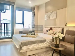 FOR RENT condo , Life Ladprao , BTS-Ha Yaek Lat Phrao , Chomphon , Chatuchak , Bangkok , CX-78025