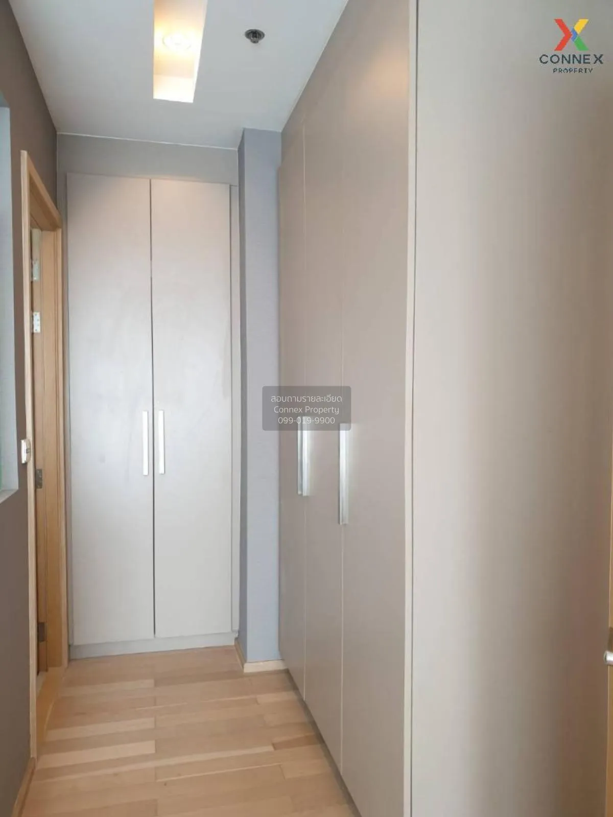 เช่าคอนโด  สิริ แอท สุขุมวิท BTS-ทองหล่อ พระโขนง เขต วัฒนา กรุงเท