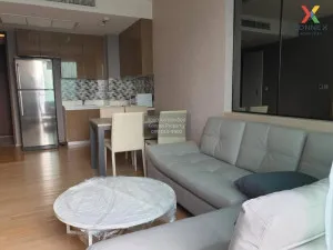 เช่าคอนโด  สิริ แอท สุขุมวิท BTS-ทองหล่อ พระโขนง เขต วัฒนา กรุงเทพ CX-78032