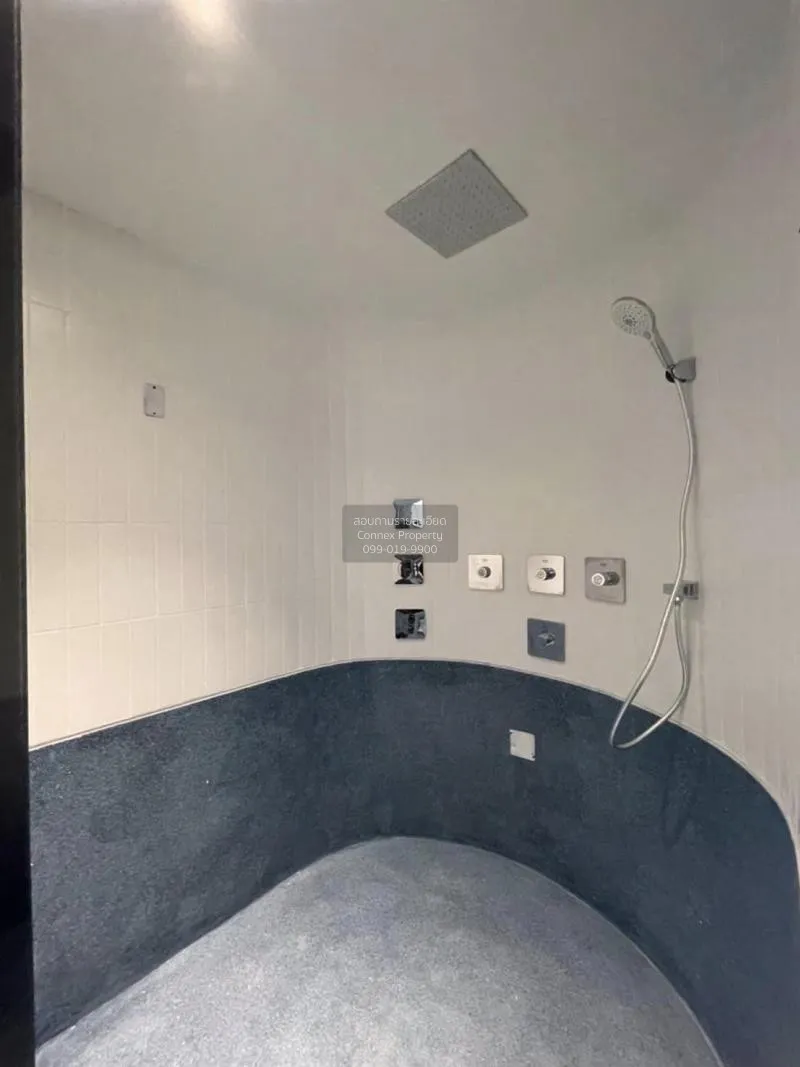 FOR RENT condo , Chapter Charoennakhorn-Riverside , BTS-Krung Tho