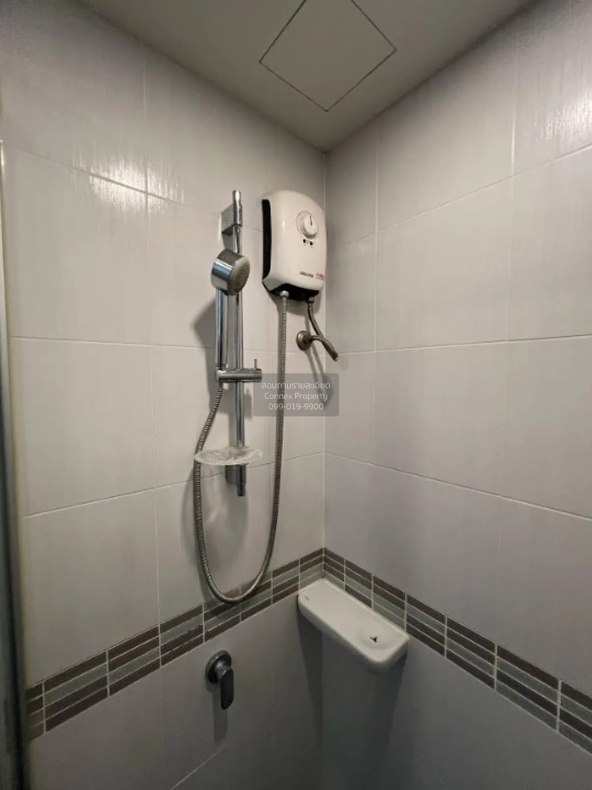 FOR RENT condo , The Selected Kaset - Ngamwongwan , BTS-Sena Nikh