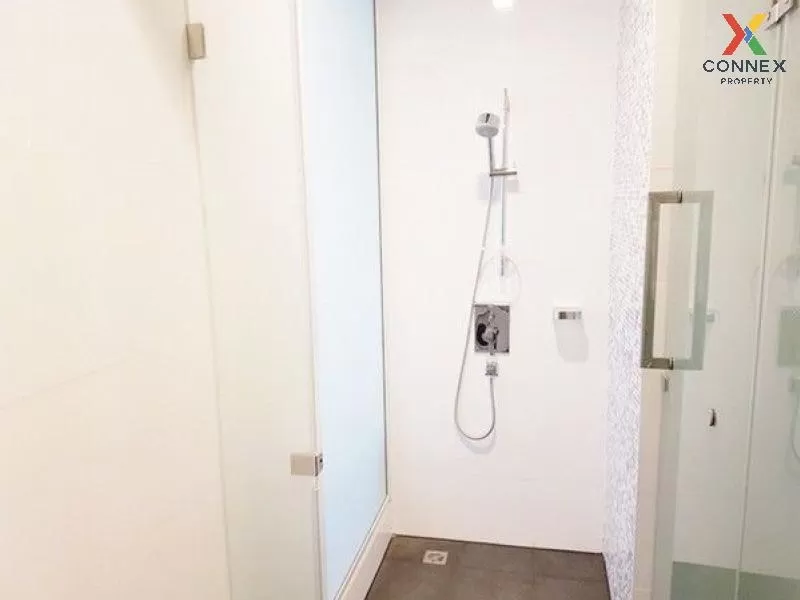 ขายคอนโด  เอ สเปซ ไอดี อโศก-รัชดา (พระราม 9) MRT-พระราม 9 ดินแดง 