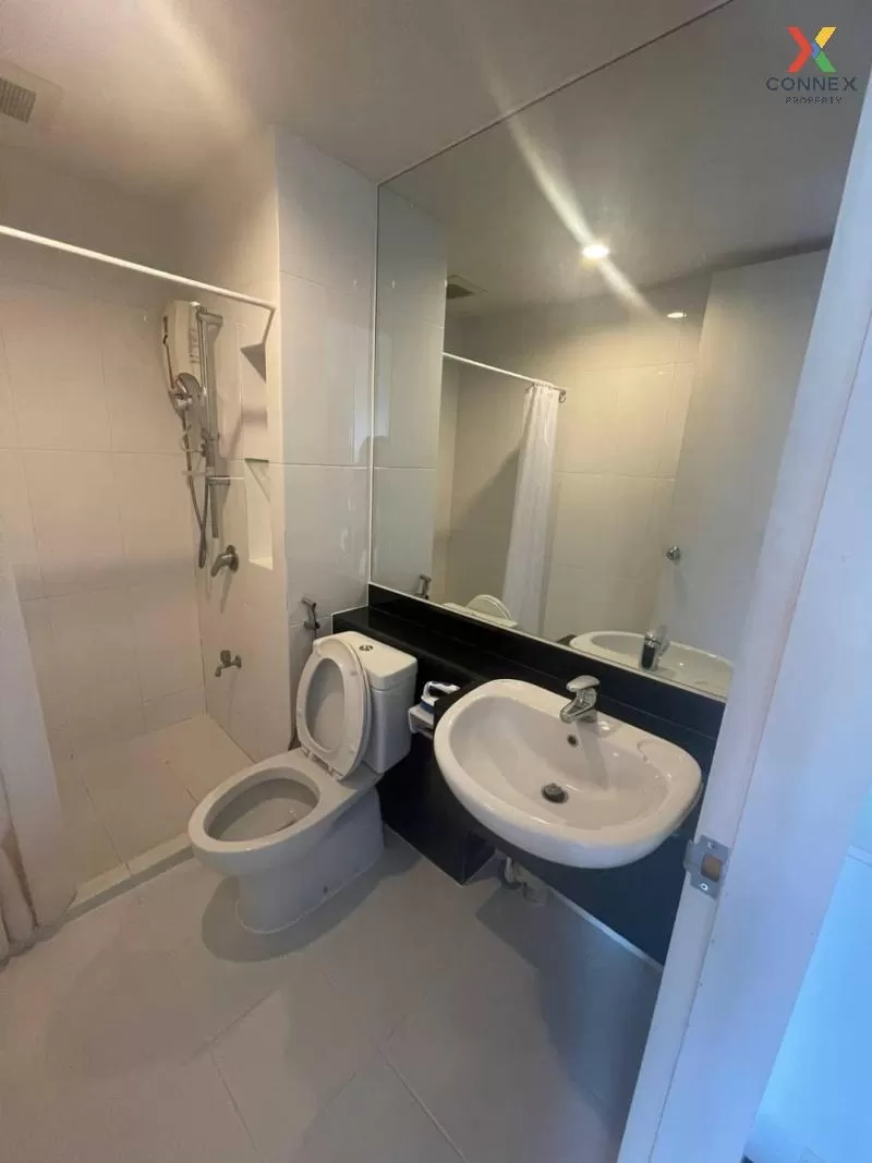 FOR SALE condo , The Parkland Grand Taksin , BTS-Pho Nimit , Bang