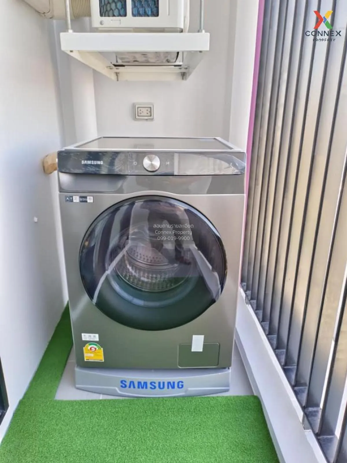 FOR RENT condo , XT Ekkamai , BTS-Ekkamai , Khlong Tan Nuea , Wat