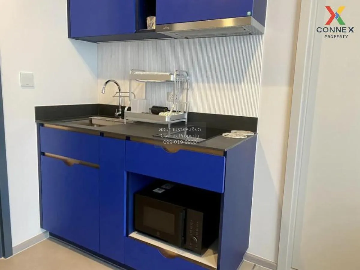 FOR RENT condo , XT Ekkamai , BTS-Ekkamai , Khlong Tan Nuea , Wat 3