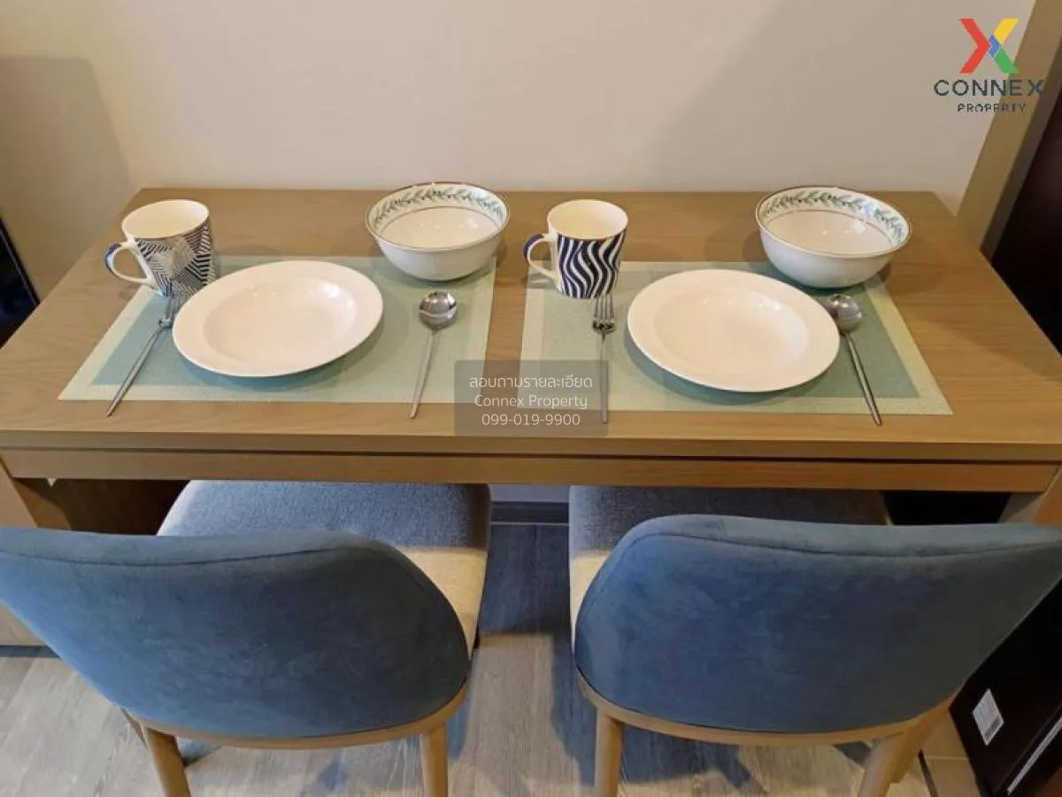 FOR RENT condo , XT Ekkamai , BTS-Ekkamai , Khlong Tan Nuea , Wat