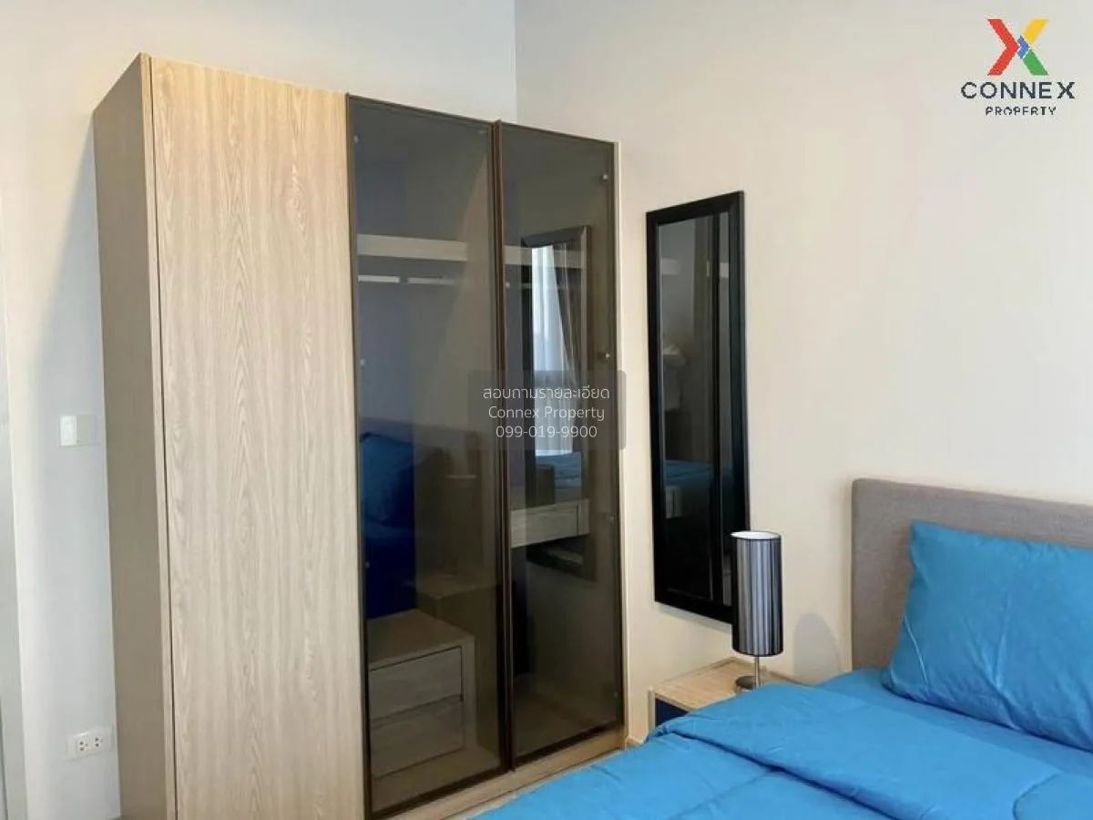 FOR RENT condo , XT Ekkamai , BTS-Ekkamai , Khlong Tan Nuea , Wat