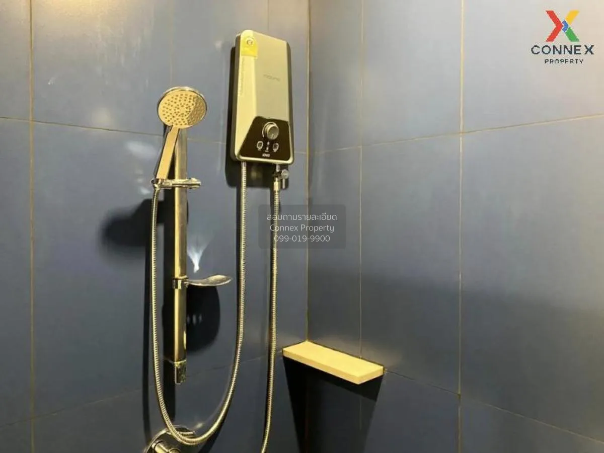 FOR RENT condo , XT Ekkamai , BTS-Ekkamai , Khlong Tan Nuea , Wat