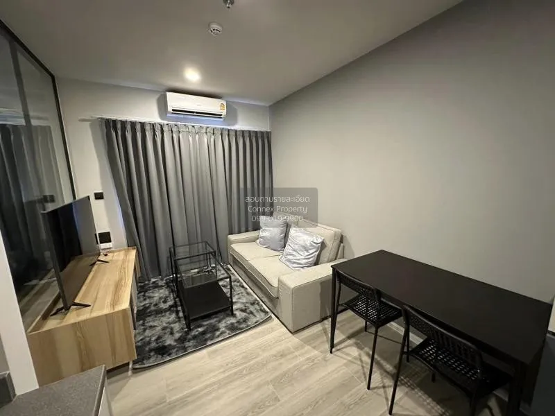 FOR RENT condo , The Key Rama 3 , Bang Khlo , Bang Kho Laem , Ban 1