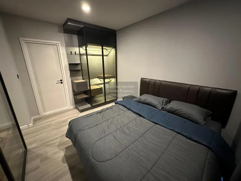 FOR RENT condo , The Key Rama 3 , Bang Khlo , Bang Kho Laem , Ban 4