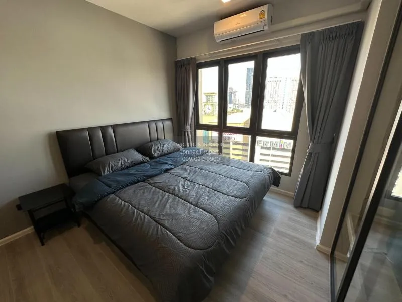 FOR RENT condo , The Key Rama 3 , Bang Khlo , Bang Kho Laem , Ban